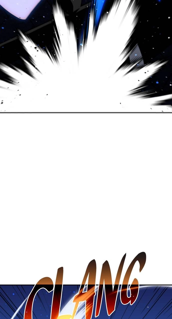 I Was the Final Boss Chapter 19, page 17 of 170