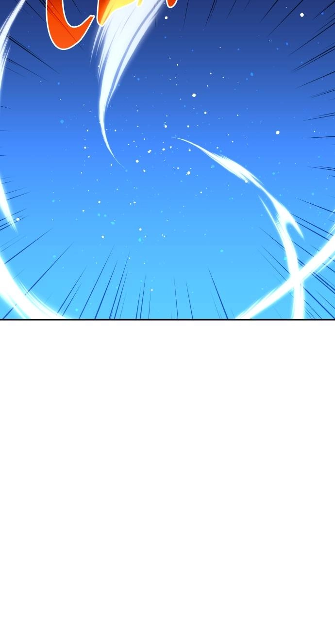 I Was the Final Boss Chapter 19, page 18 of 170