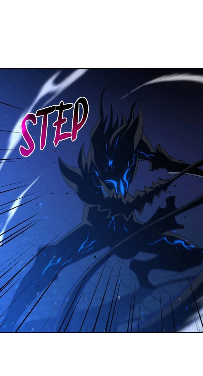 I Was the Final Boss Chapter 19, page 20 of 170