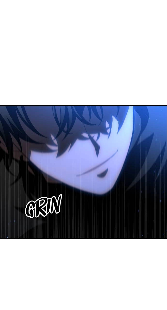 I Was the Final Boss Chapter 19, page 21 of 170