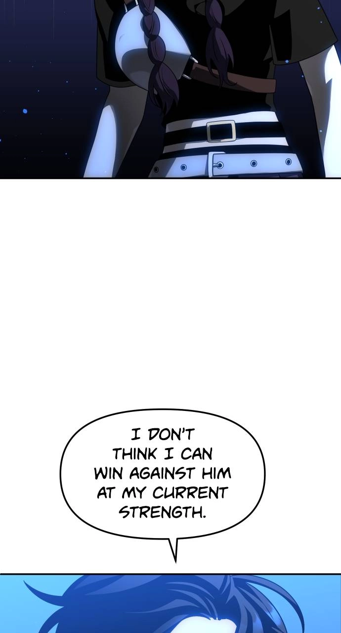 I Was the Final Boss Chapter 19, page 23 of 170