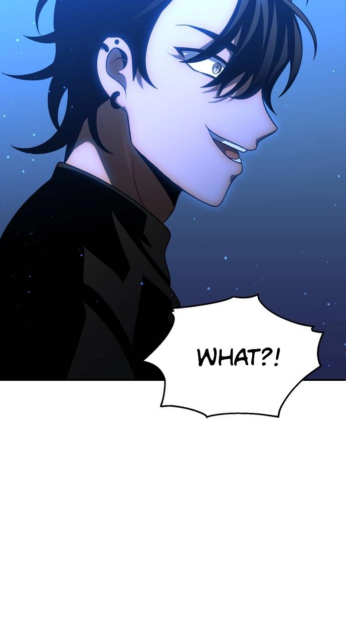 I Was the Final Boss Chapter 19, page 24 of 170