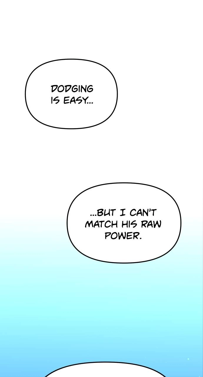 I Was the Final Boss Chapter 19, page 25 of 170