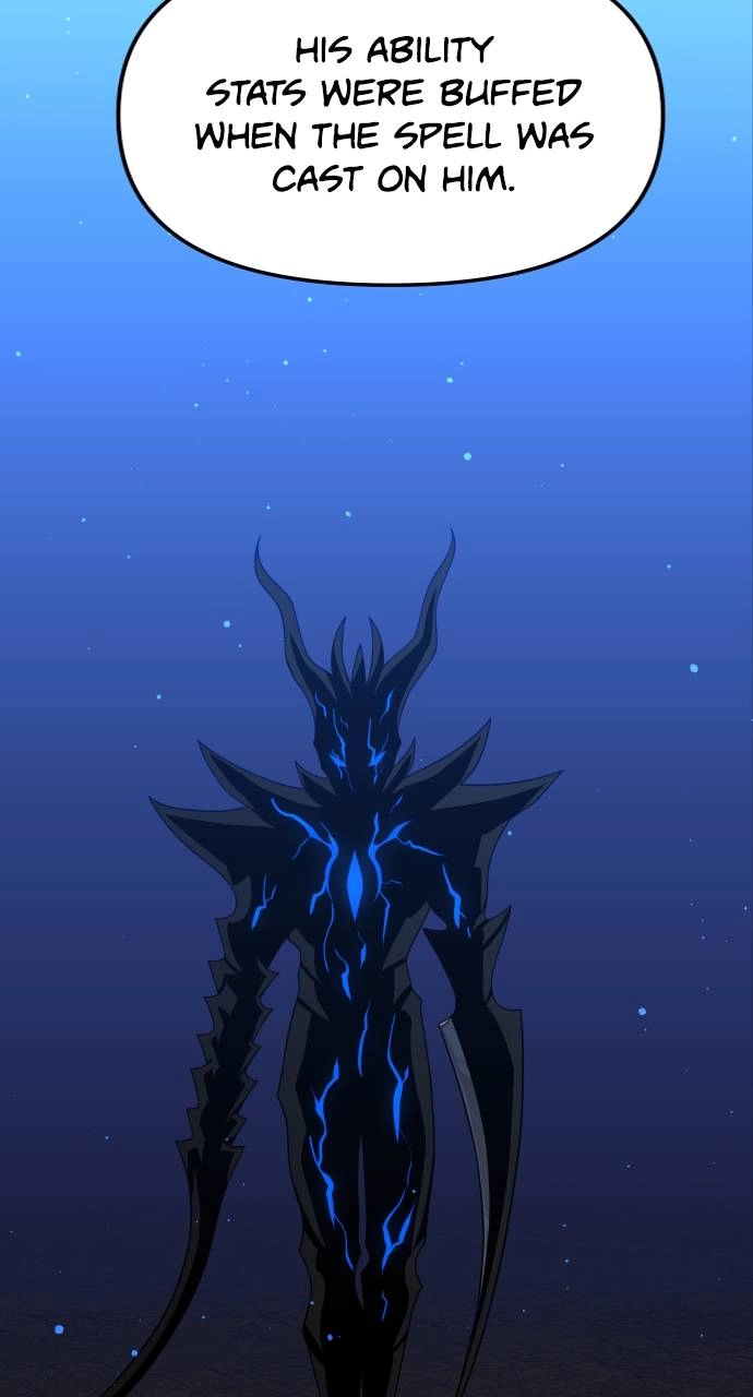 I Was the Final Boss Chapter 19, page 26 of 170