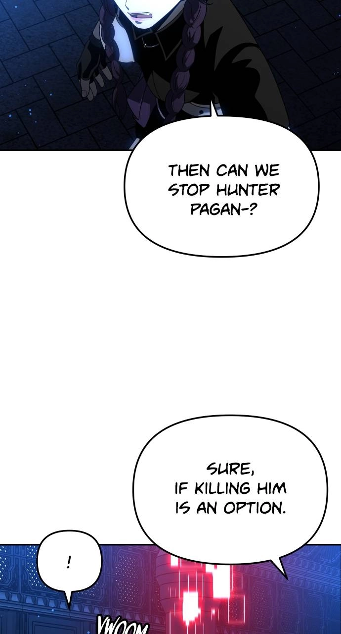 I Was the Final Boss Chapter 19, page 28 of 170