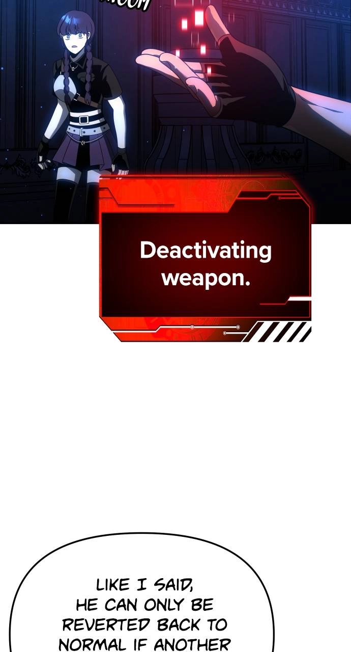 I Was the Final Boss Chapter 19, page 29 of 170