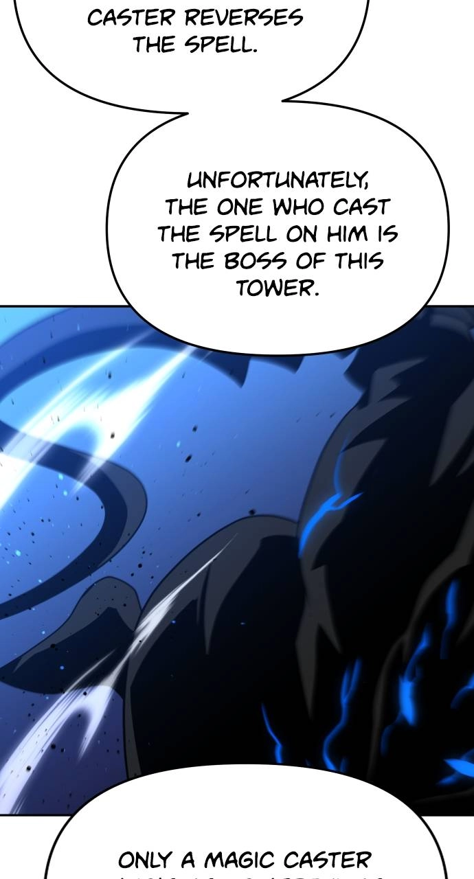 I Was the Final Boss Chapter 19, page 30 of 170