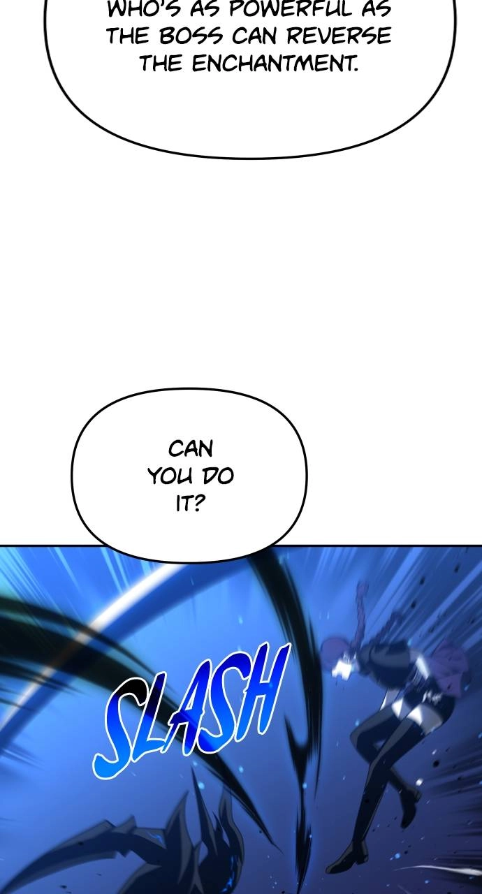 I Was the Final Boss Chapter 19, page 31 of 170