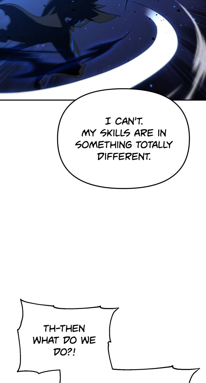 I Was the Final Boss Chapter 19, page 32 of 170