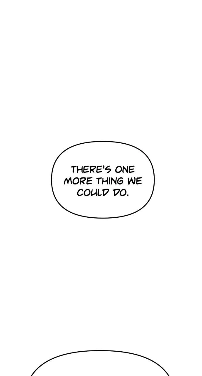 I Was the Final Boss Chapter 19, page 36 of 170