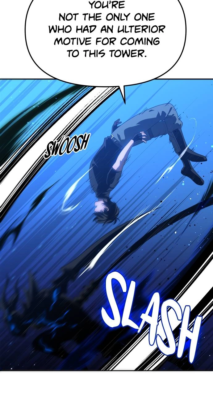 I Was the Final Boss Chapter 19, page 37 of 170