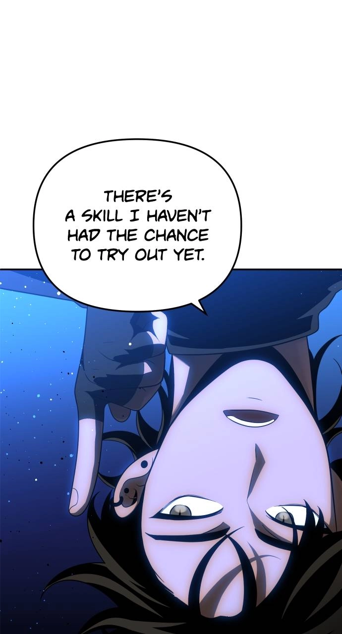I Was the Final Boss Chapter 19, page 38 of 170