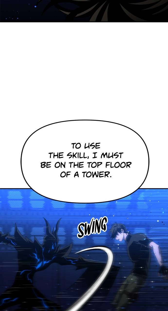 I Was the Final Boss Chapter 19, page 39 of 170