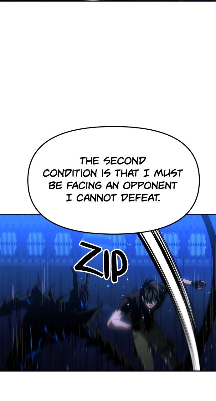 I Was the Final Boss Chapter 19, page 40 of 170