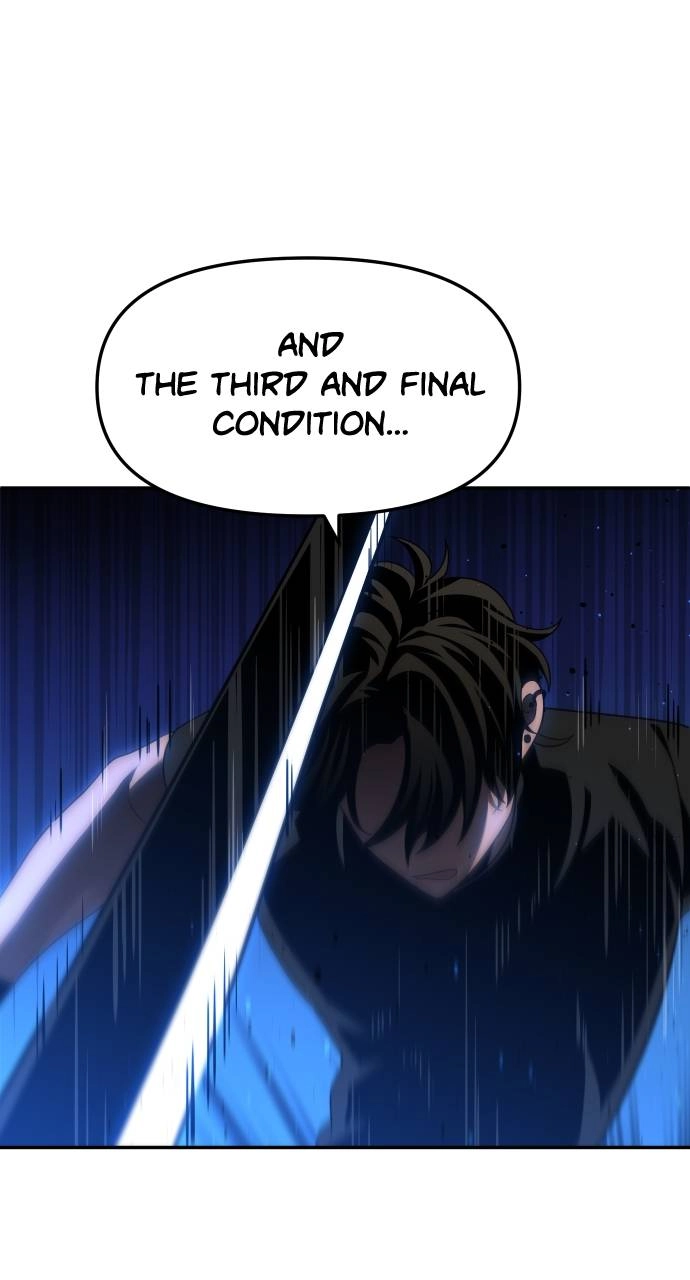 I Was the Final Boss Chapter 19, page 41 of 170
