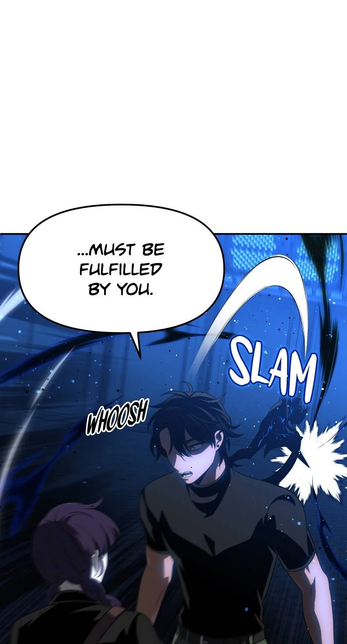 I Was the Final Boss Chapter 19, page 42 of 170