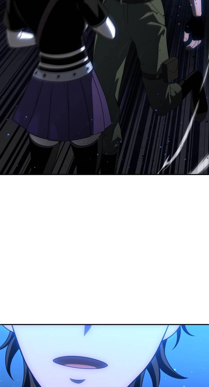I Was the Final Boss Chapter 19, page 43 of 170