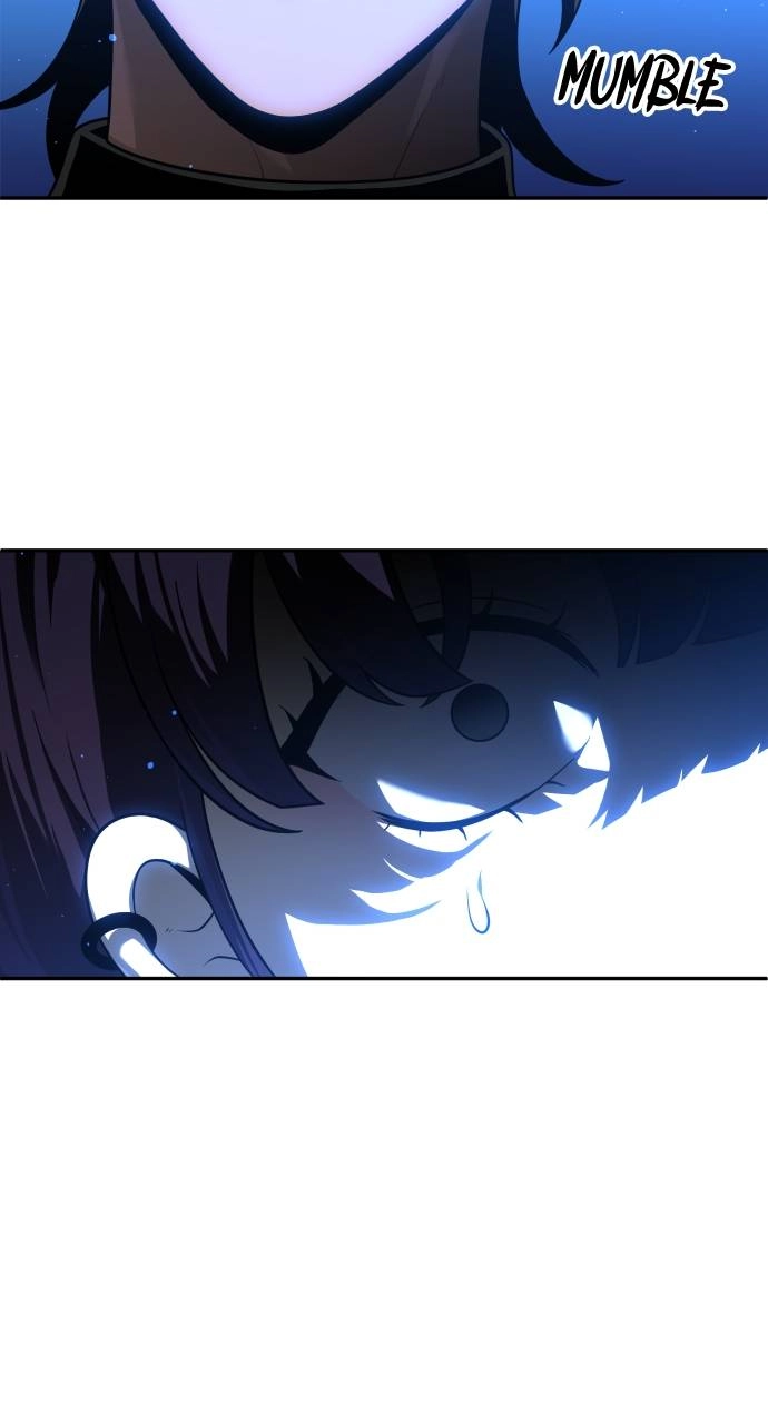 I Was the Final Boss Chapter 19, page 44 of 170