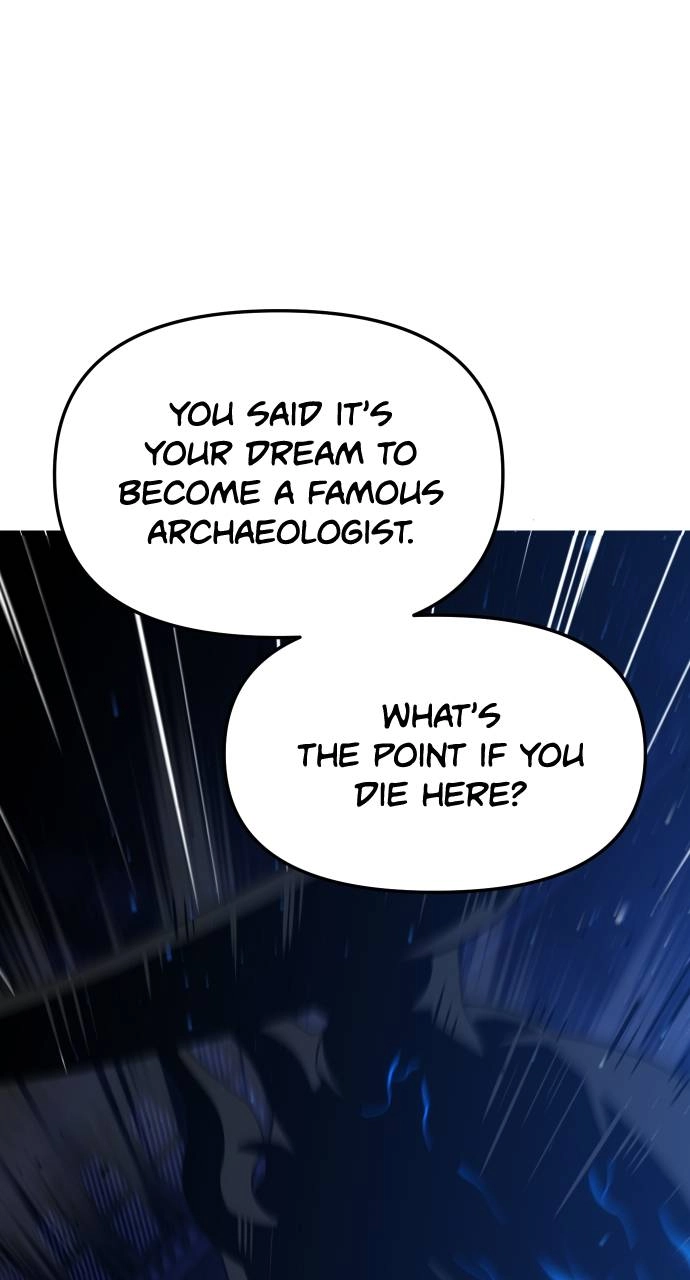 I Was the Final Boss Chapter 19, page 46 of 170