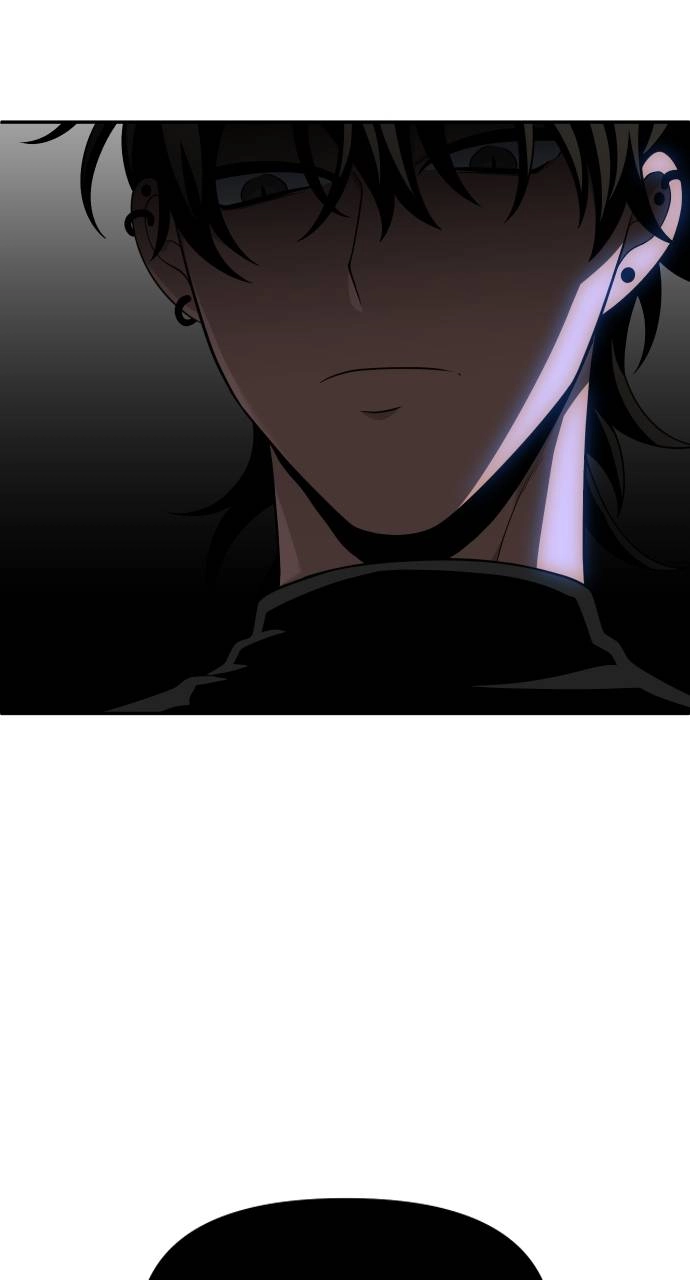 I Was the Final Boss Chapter 19, page 48 of 170