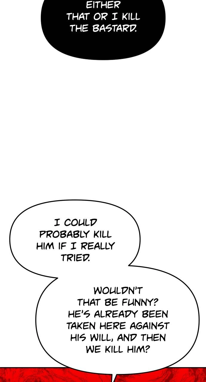 I Was the Final Boss Chapter 19, page 49 of 170
