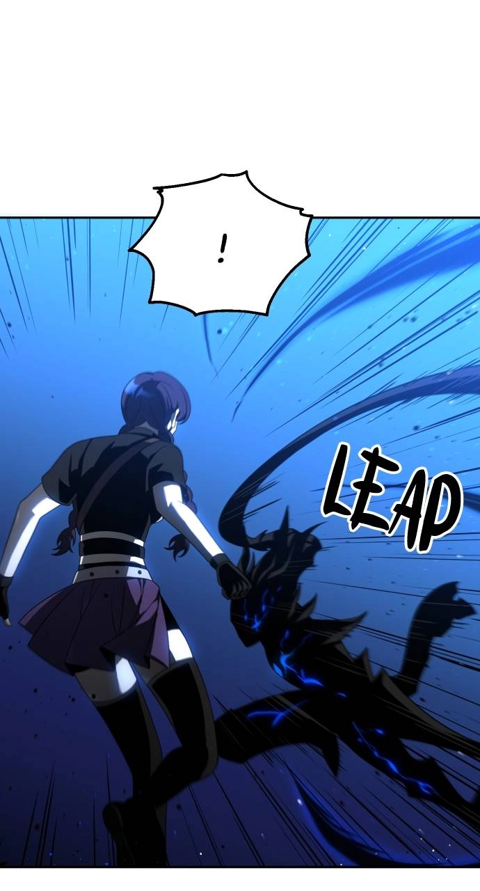 I Was the Final Boss Chapter 19, page 5 of 170
