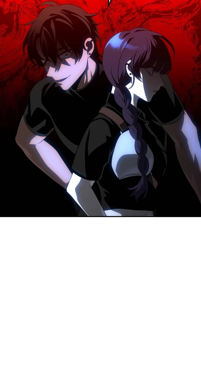 I Was the Final Boss Chapter 19, page 50 of 170