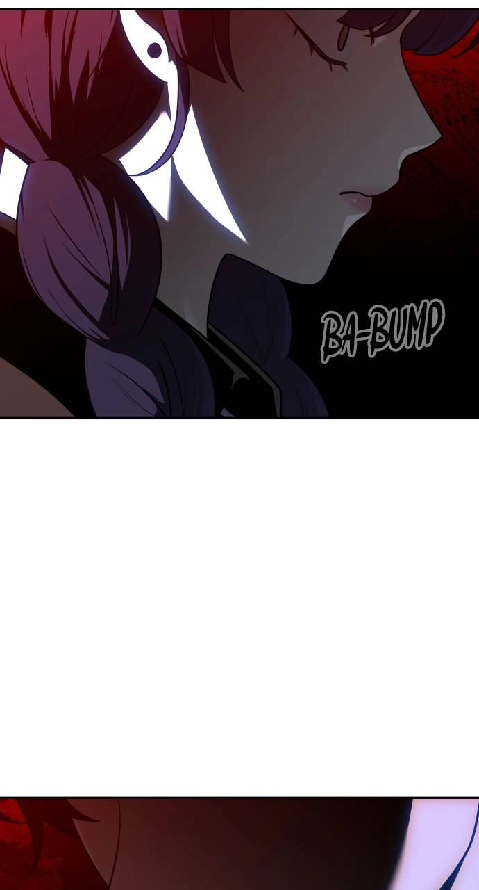 I Was the Final Boss Chapter 19, page 51 of 170
