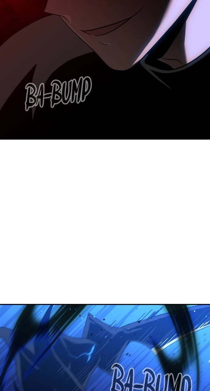 I Was the Final Boss Chapter 19, page 52 of 170
