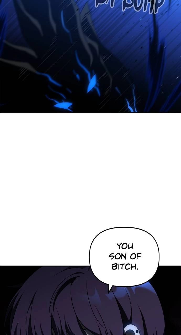 I Was the Final Boss Chapter 19, page 53 of 170