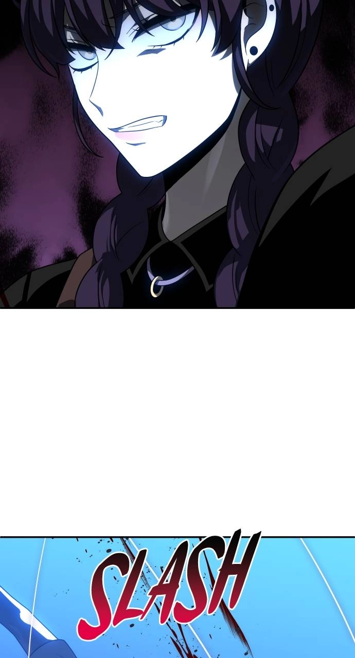 I Was the Final Boss Chapter 19, page 54 of 170