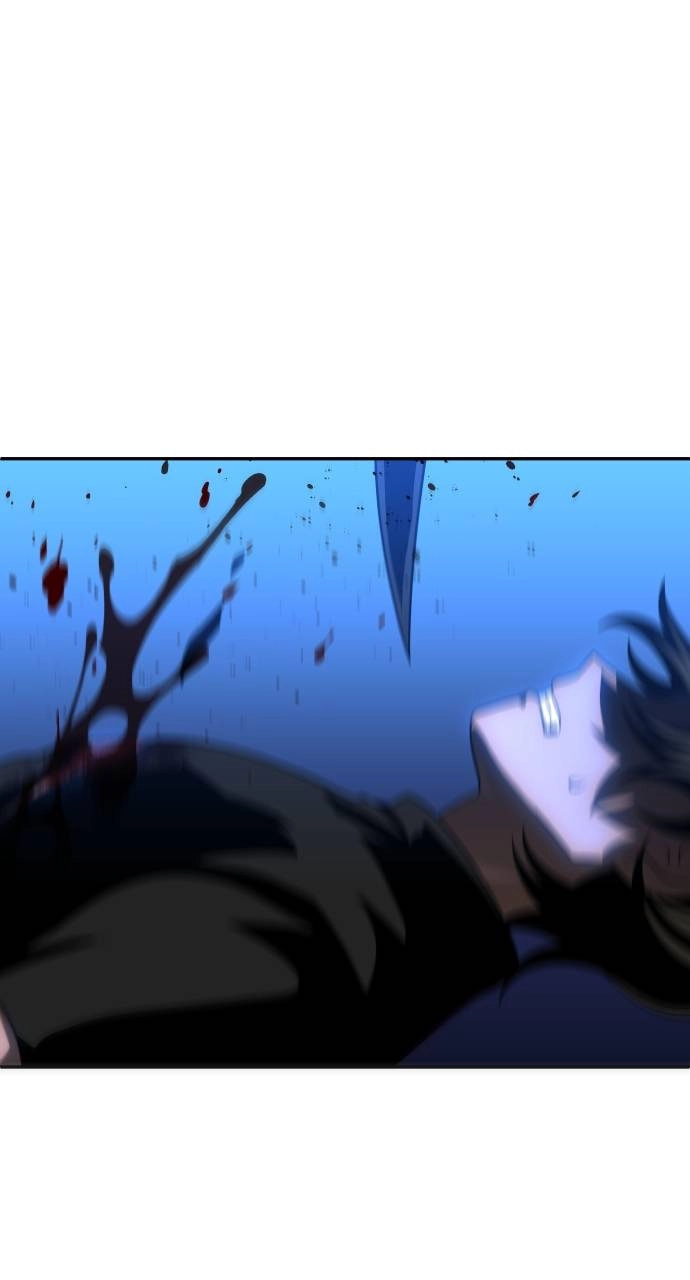 I Was the Final Boss Chapter 19, page 57 of 170