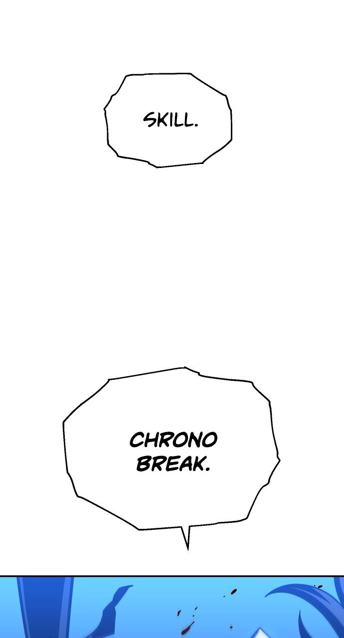 I Was the Final Boss Chapter 19, page 58 of 170