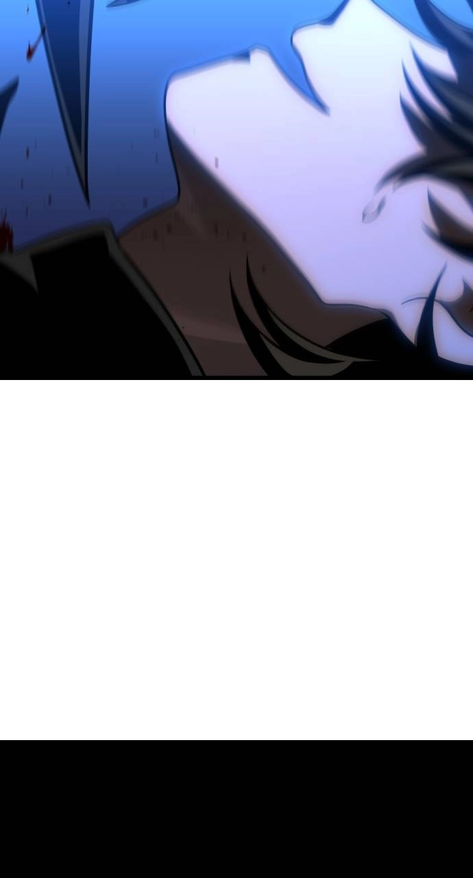 I Was the Final Boss Chapter 19, page 59 of 170