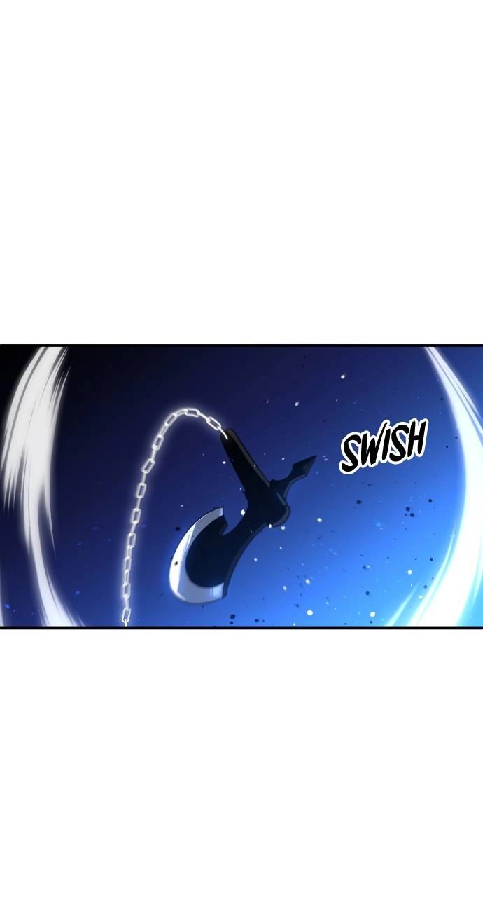 I Was the Final Boss Chapter 19, page 6 of 170