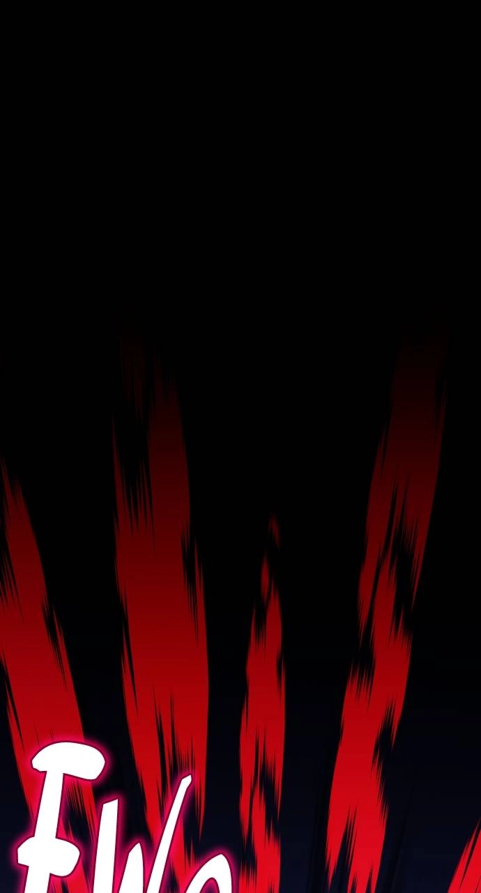 I Was the Final Boss Chapter 19, page 60 of 170