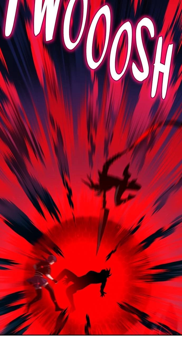 I Was the Final Boss Chapter 19, page 61 of 170