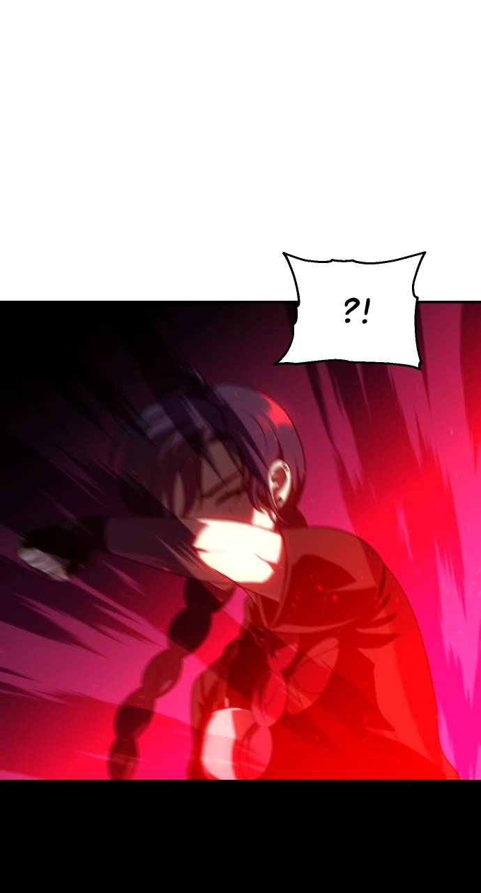 I Was the Final Boss Chapter 19, page 62 of 170