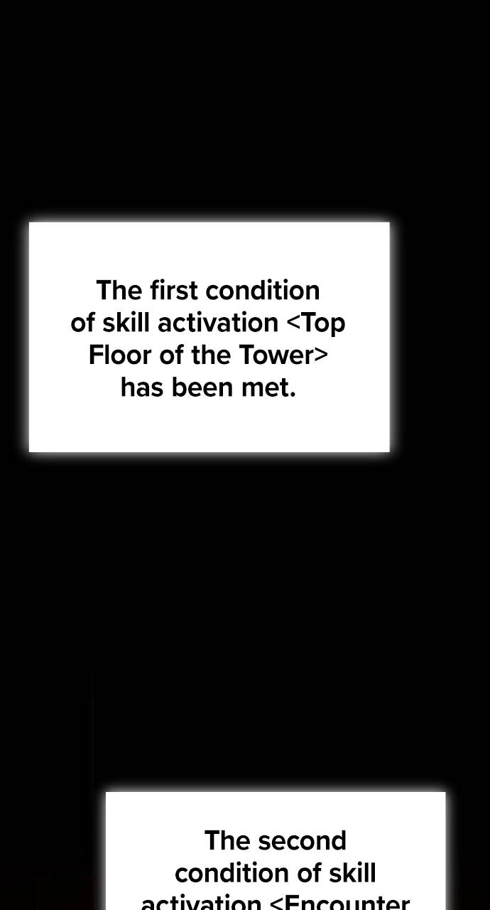 I Was the Final Boss Chapter 19, page 63 of 170