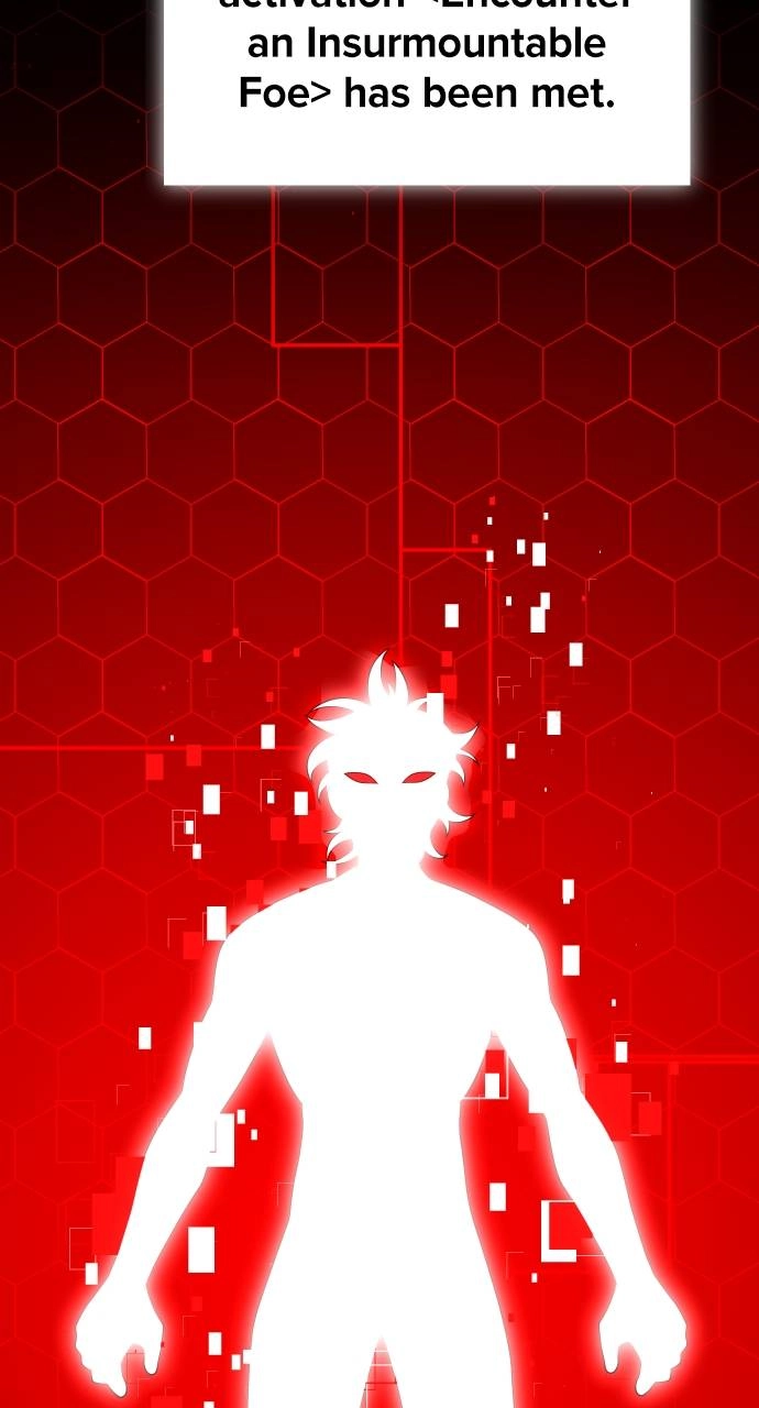I Was the Final Boss Chapter 19, page 64 of 170