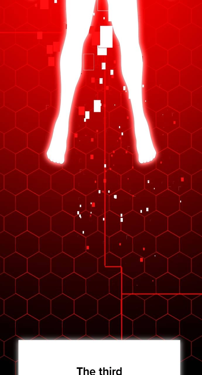 I Was the Final Boss Chapter 19, page 65 of 170
