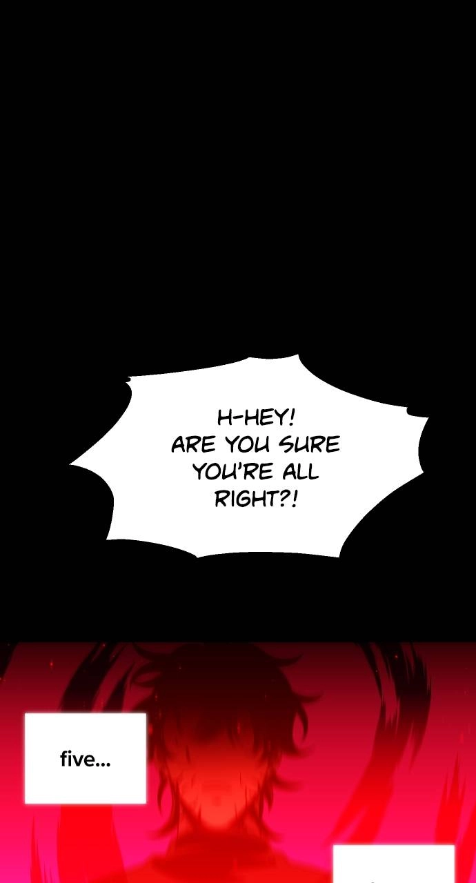 I Was the Final Boss Chapter 19, page 67 of 170