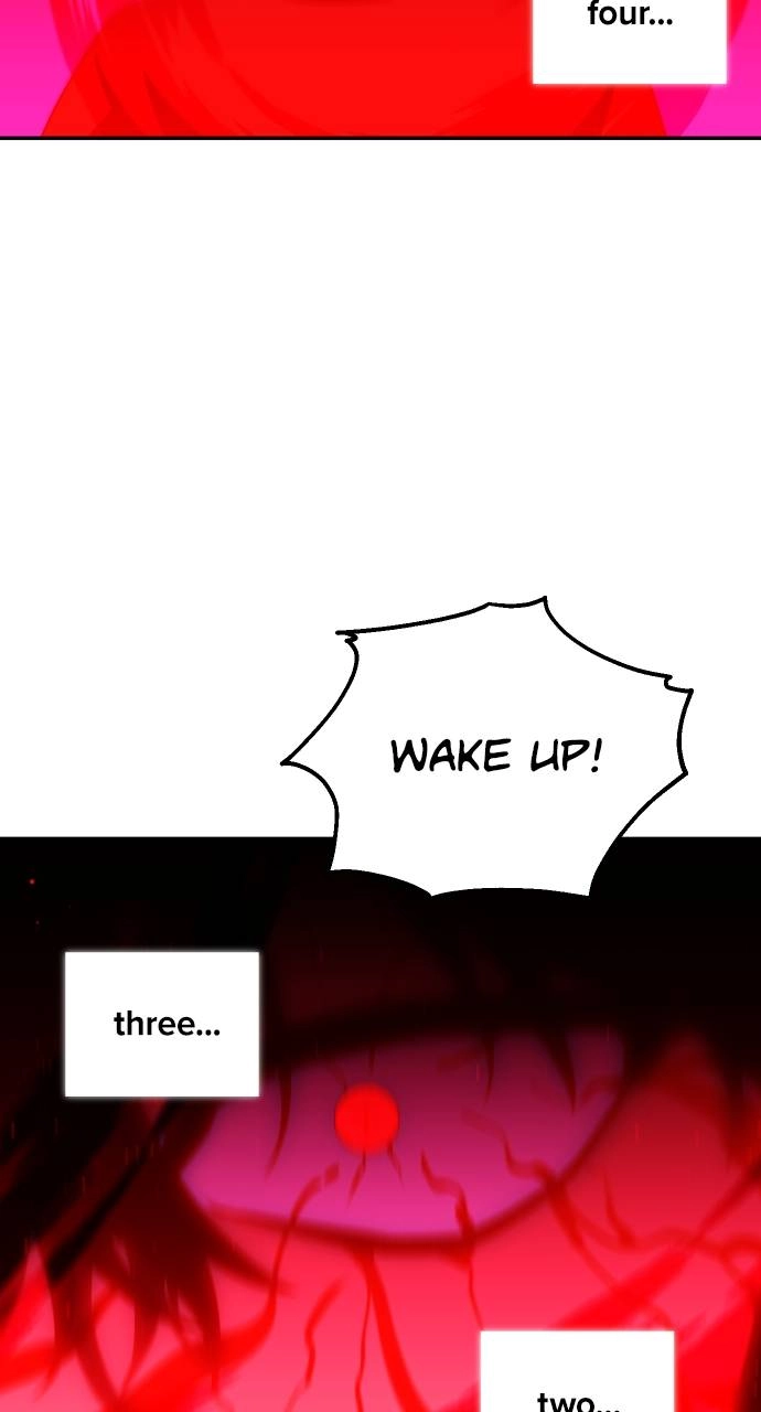 I Was the Final Boss Chapter 19, page 68 of 170