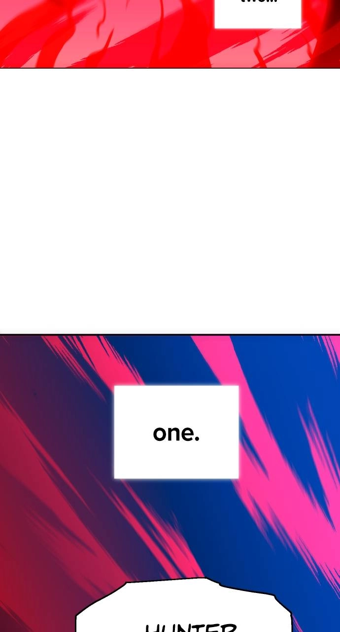I Was the Final Boss Chapter 19, page 69 of 170