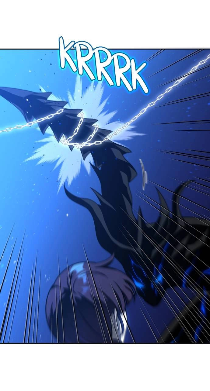 I Was the Final Boss Chapter 19, page 7 of 170