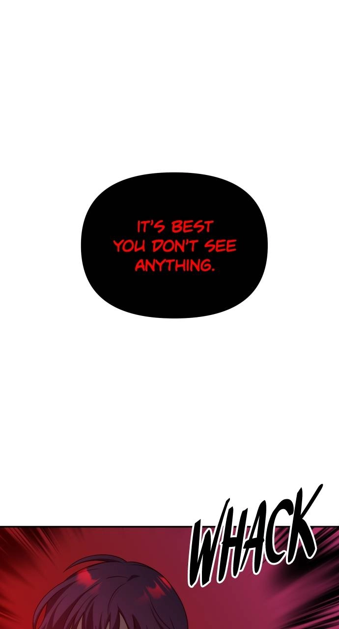 I Was the Final Boss Chapter 19, page 71 of 170