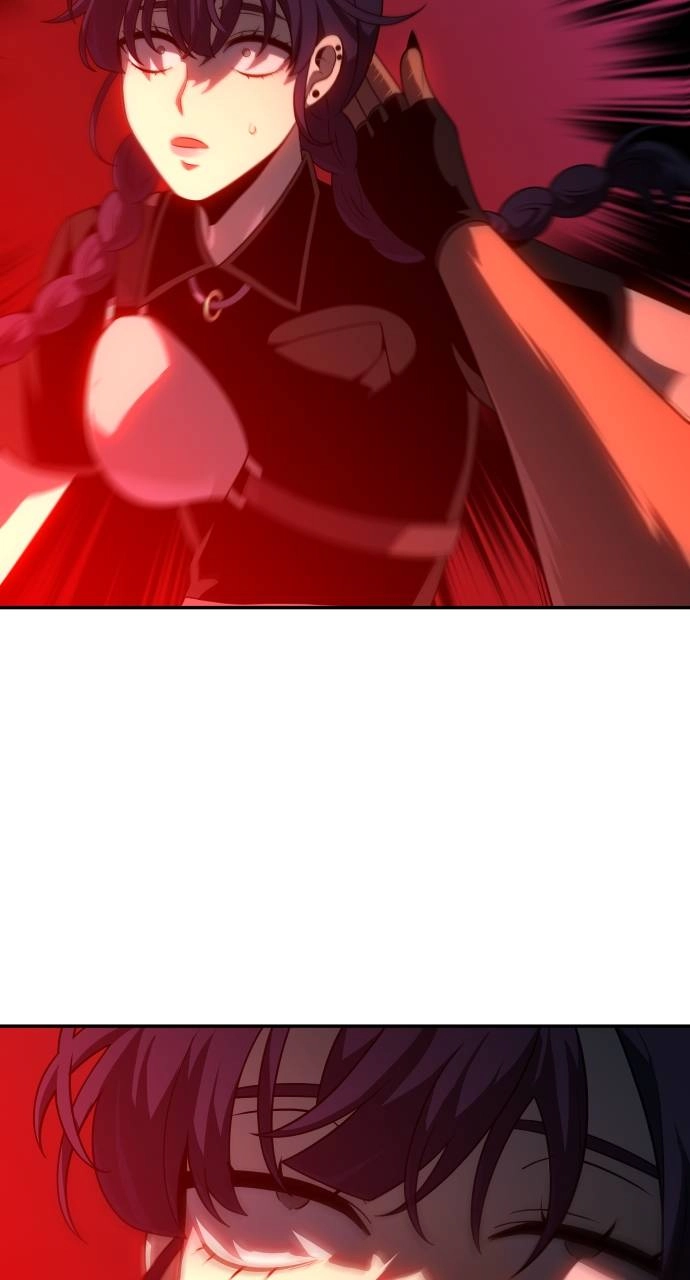 I Was the Final Boss Chapter 19, page 72 of 170