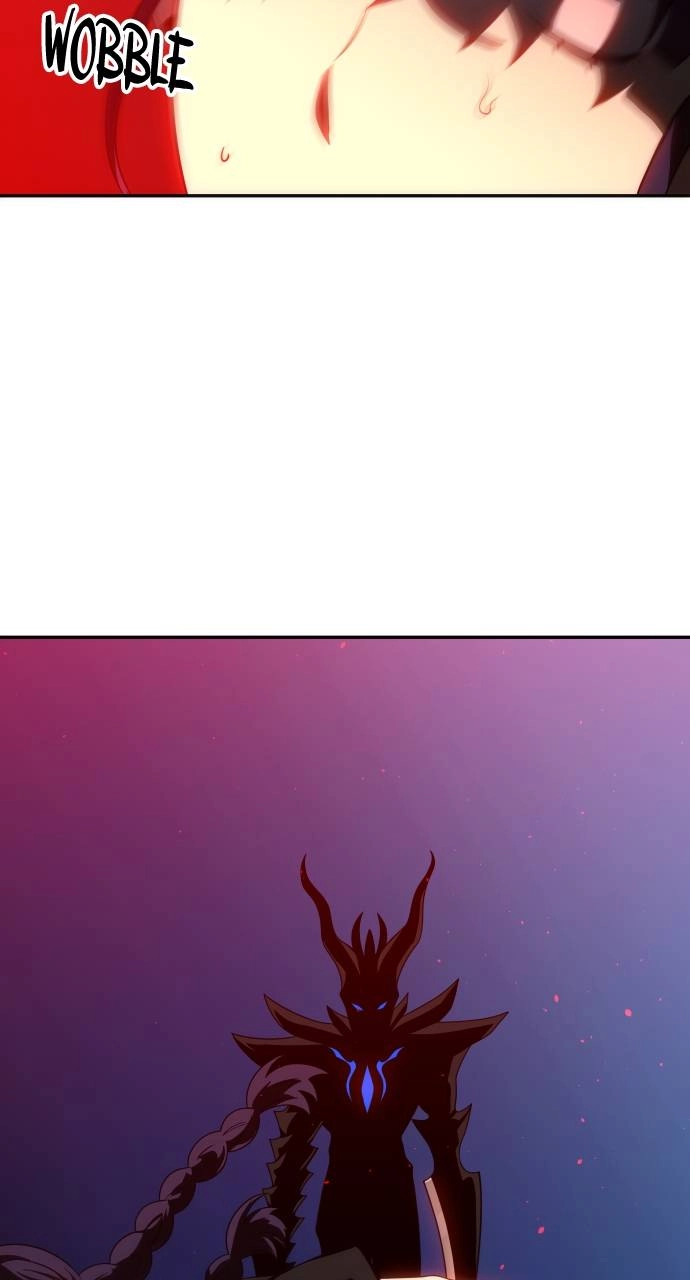 I Was the Final Boss Chapter 19, page 73 of 170