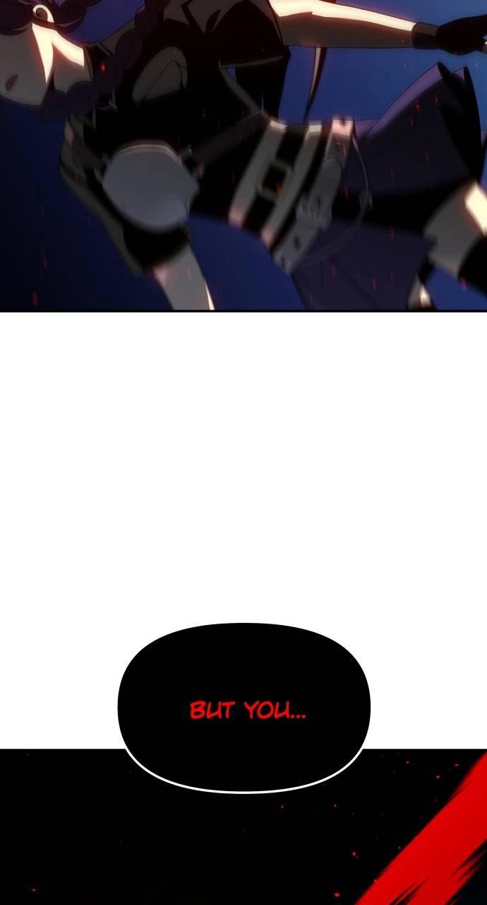 I Was the Final Boss Chapter 19, page 74 of 170