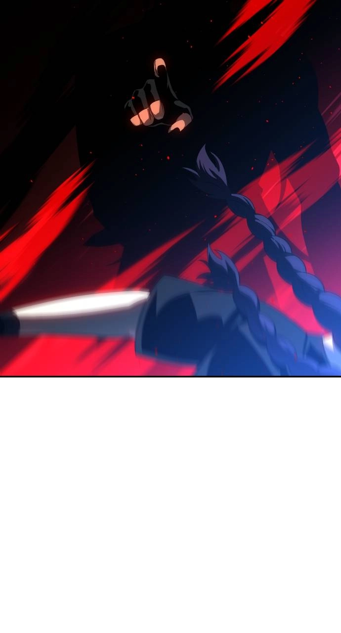 I Was the Final Boss Chapter 19, page 75 of 170